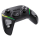 Ajazz GP100 (Switch/PC/iOS/Android) RGB czarny - 1536404 - zdjęcie 4